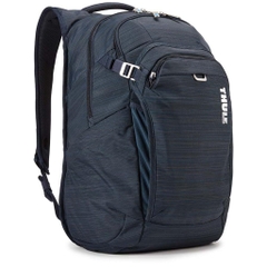 Balo Thule (Thuỵ Điển) Construct Backpack 24L – CONBP116