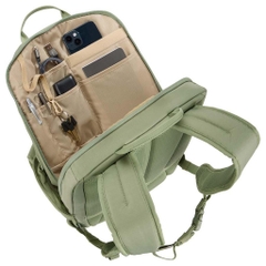 Balo Thule (Thuỵ Điển) EnRoute Backpack 26L – TEBP5316