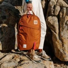 Balo TOPO DESIGNS (Corolado, USA) Daypack Classic Laptop 15/16″ – 40969