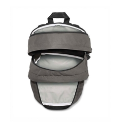 Balo Jansport (USA) Big Student 34L – JS0A47JK