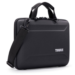 Túi Xách / Đeo Vai Thule (Thuỵ Điển) Gauntlet 5 MacBook Attaché – TGAE255