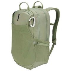Balo Thule (Thuỵ Điển) EnRoute Backpack 26L – TEBP5316