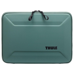 Túi Chống Sốc Thule (Thuỵ Điển) Gauntlet 5 MacBook Sleeve – TGSE255