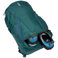 Balo Thule (Thuỵ Điển) EnRoute Backpack 30L – TEBP4416