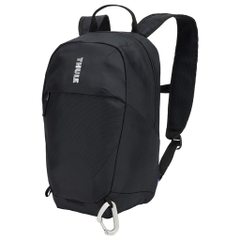 Balo Thule (Thuỵ Điển) EnRoute Backpack 12L – TEBP5112