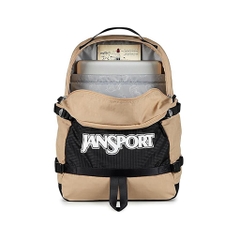 Balo Jansport (USA) Small Seattle Pack 27L – JS0A85VU