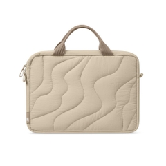 Túi Xách TOMTOC USA Terra-A28 Puffy Laptop Handbag – A28 14 inch