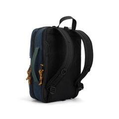 Túi Đeo TOPO DESIGNS (Corolado, USA) Global Briefcase 14L/Laptop 15/16″ – 28899