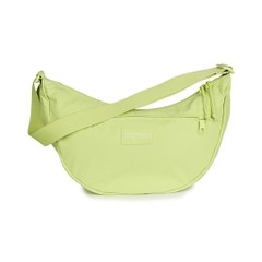 Túi Đeo Jansport (USA) Unphased Crossbody Large 8.2L Soft Nylon – JS0A897G