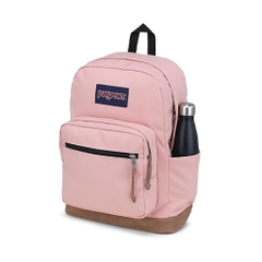 Balo Jansport (USA) Right Pack 28L – JS0A4QVA