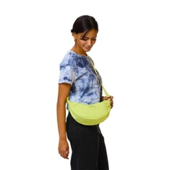 Túi Đeo Jansport (USA) Unphased Crossbody Small 3.1L Soft Nylon – JS0A86EL