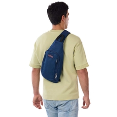 Túi Đeo Jansport (USA) Move Sling 6L – JS0A85VH