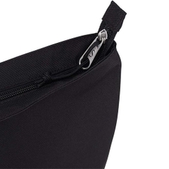 Túi Xách Jansport (USA) Daily Tote 28L – JS0A85O5