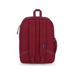 Balo Jansport (USA) Cross Town Plus 26L – JS0A7ZNZ