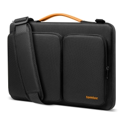 Túi đeo Tomtoc (USA) Defender Briefcase for Laptop – A42