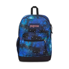 Balo Jansport (USA) Cross Town Plus 26L – JS0A7ZNZ