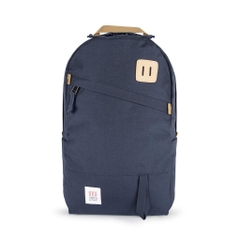 Balo TOPO DESIGNS (Corolado, USA) Daypack Classic Laptop 15/16″ – 40969