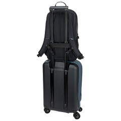 Balo Thule (Thuỵ Điển) EnRoute Backpack 21L – TEBP5116