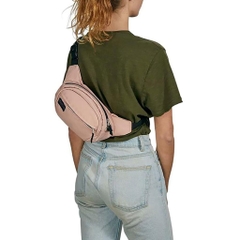 Túi Đeo Jansport (USA) Fifth Avenue 2.5L – JS00TAN1