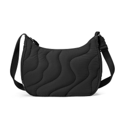 Túi Xách Thời Trang TOMTOC (Usa) Size M Terra-T34 Crossbody Bag Tablet – T34