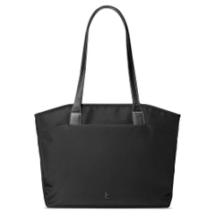 Túi xách Tomtoc (USA) Versatile-T23 Tote Laptop / Macbook T23 Size M
