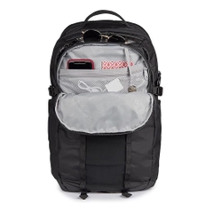 Balo Jansport (USA) All Around Pack 34L – JS0A86ER