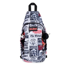 Túi Đeo Jansport (USA) Move Sling Hawkins Post 6L – JS0A898A