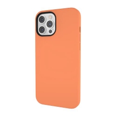 Ốp Switcheasy MagSkin For iPhone 12 Pro Max