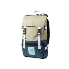 Balo TOPO DESIGNS (Corolado, USA) Rover Pack Mini 10L – 30083