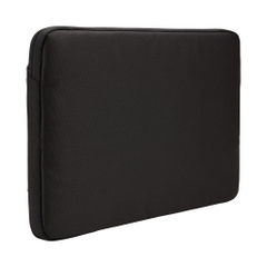 Túi Chống Sốc Thule (Thuỵ Điển) Subterra MacBook Sleeve- TSS315B