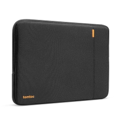 TÚI CHỐNG SỐC TOMTOC (USA) 360* PROTECTIVE LAPTOP / MACBOOK 13” – A13C2