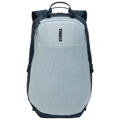 Balo Thule (Thuỵ Điển) EnRoute Backpack 26L – TEBP5316