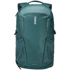 Balo Thule (Thuỵ Điển) EnRoute Backpack 30L – TEBP4416