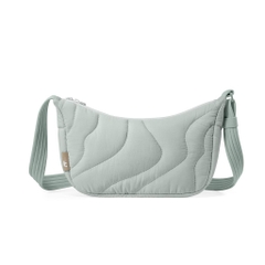 Túi Xách Thời Trang TOMTOC (Usa) Terra-T34 Crossbody Bag Tablet – T34
