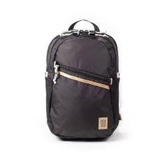 Balo TOPO DESIGNS (Corolado, USA) Commuter Backpack Laptop 15/16″ – 40990