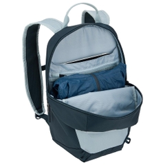 Balo Thule (Thuỵ Điển) EnRoute Backpack 12L – TEBP5112