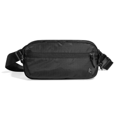 Túi Đeo Chéo Fashion TOMTOC (USA) Aviator-T33 Chest Bag Size S Sức Chứa 2,5L