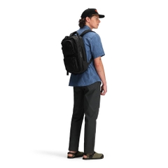 Túi Đeo TOPO DESIGNS (Corolado, USA) Global Briefcase 14L/Laptop 15/16″ – 28899