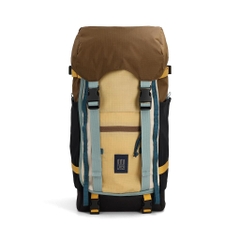 Balo TOPO DESIGNS (Corolado, USA) Rover Trail Pack 22L – 31691