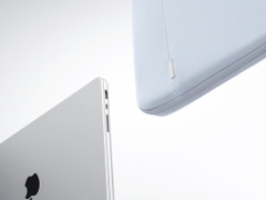 TÚI CHỐNG SỐC TOMTOC (USA) 360° PROTECTIVE LAPTOP / MACBOOK 14″ – A13D2