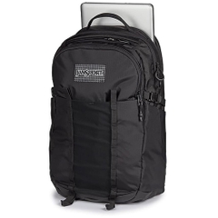 Balo Jansport (USA) All Around Pack 34L – JS0A86ER