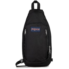 Túi Đeo Jansport (USA) Move Sling 6L – JS0A85VH
