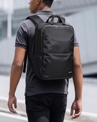 Balo Tomtoc (USA) Navigator-T71 Laptop – T71