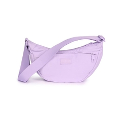 Túi Đeo Jansport (USA) Unphased Crossbody Small 3.1L Soft Nylon – JS0A86EL