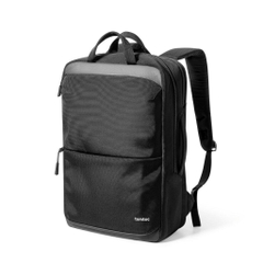 Balo Tomtoc (USA) Navigator-T71 Laptop – T71