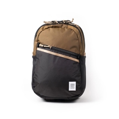 Balo TOPO DESIGNS (Corolado, USA) Commuter Backpack Laptop 15/16″ – 40990