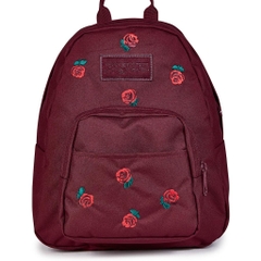Balo Jansport (USA) Half Pint FX 10.2L – JS0A3C4J