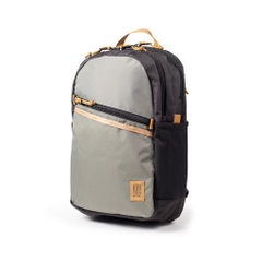 Balo TOPO DESIGNS (Corolado, USA) Commuter Backpack Laptop 15/16″ – 40990