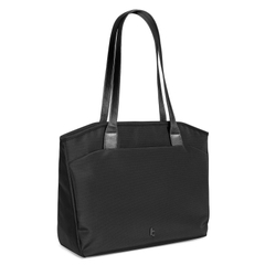 Túi xách Tomtoc (USA) Versatile-T23 Tote Laptop / Macbook T23 Size M