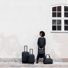 Vali Thule (Thuỵ Điển) Subterra 2 Carry-on Spinner – TSRS422